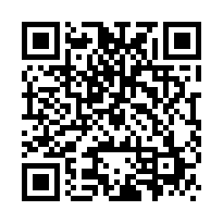 http://www.樂活房地網.tw-Web-QR-Code