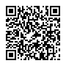 桃園觀音66快速道路旁農舍，基地240坪-QR CODE