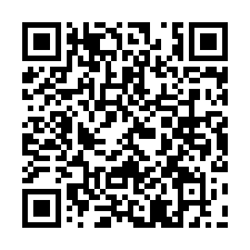 中壢同慶路電梯3房-QR CODE