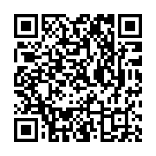 桃園平鎮小坪數都計內農地數筆-QR CODE