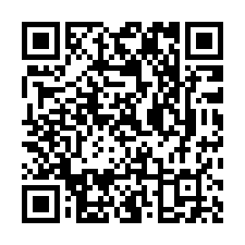 桃園新屋近市區都計內農地500坪附資材室-QR CODE