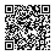 中壢體育園區建地242坪-QR CODE