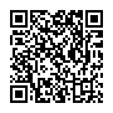 興豐路旁ㄧ般農地-QR CODE