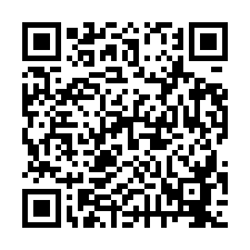 平鎮三興路小坪數都計內農地數筆-QR CODE