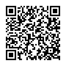 桃園八德廣興路丁種建築用地1738.5坪-QR CODE