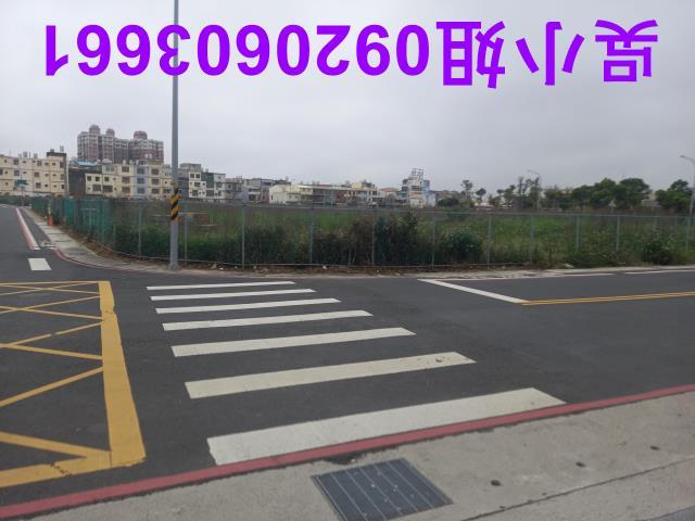 中壢建地-3